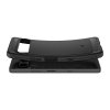 Etui Spigen Rugged Armor do Sony Xperia 10 VII – Czarne (Matte Black)